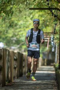 BIB: 5029
                            <button type="button" onclick="openModal(21805195)" class="btn btn-primary btn-sm float-right btn-popup" data-toggle="modal" data-target=".modal-high-quality">
                        <i class="fas fa-shopping-cart"></i> Add to Cart
                    </button>
                                            <button type="button" onclick="isThisMe(21805195, true)" class="btn btn-success btn-sm float-right btn-popup btn-isme hidden" data-toggle="tooltip" data-placement="bottom" title="นี่คือรูปของคุณใช่ไหม คลิกที่นี่เพื่อเอาเข้าอัลบั้ม">
                        <i class="fas fa-plus"></i> Add to album
                    </button>
                    <button type="button" onclick="isThisMe(21805195, false)" class="btn btn-warning btn-sm float-right btn-popup btn-isnotme hidden">
                        <i class="fas fa-ban"></i> Remove from album
                    </button>